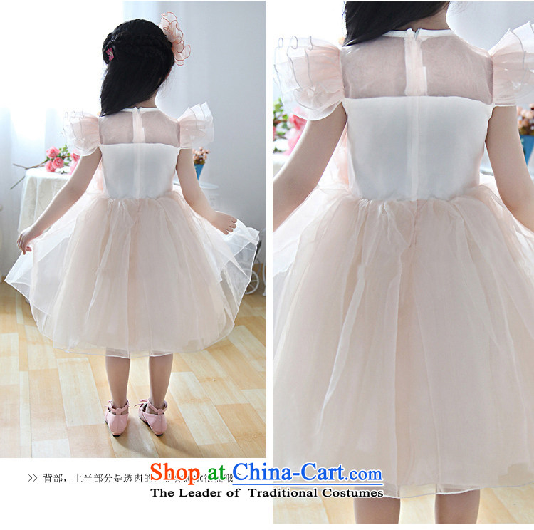 There is also a performance optimization of children's wear skirts girls Flower Girls wedding dress dresses bon bon skirt princess skirt XS1057 children dress flesh 2 code picture, prices, brand platters! The elections are supplied in the national character of distribution, so action, buy now enjoy more preferential! As soon as possible.