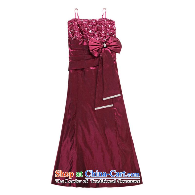 Elegant and well refined Jk2.yy lace water drilling frockcoat aubergine XXL,JK2.YY,,, Sau San shopping on the Internet