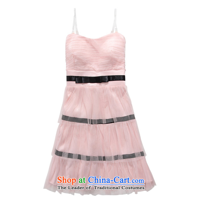 Jk2.yy sweet romantic gauze Layer Cake Princess dress dresses pink XXXL picture, prices, brand platters! The elections are supplied in the national character of distribution, so action, buy now enjoy more preferential! As soon as possible.