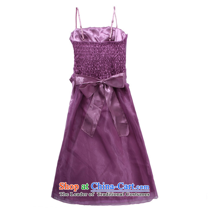 Dinner is bright spot Jk2.yy billowy flounces straps long version of the dress dresses purple are code picture, prices, brand platters! The elections are supplied in the national character of distribution, so action, buy now enjoy more preferential! As soon as possible.