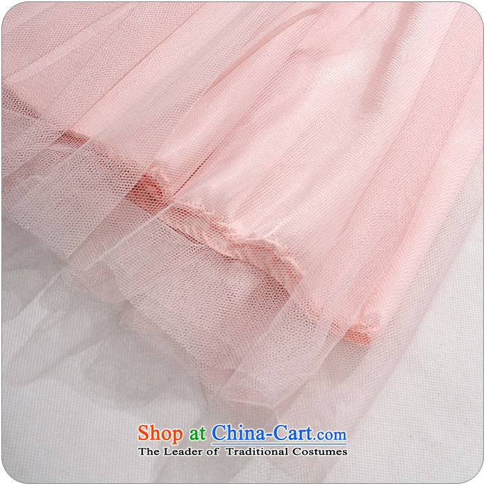 Jk2.yy romantic Rose foutune gauze end chest dress dresses red XXXL picture, prices, brand platters! The elections are supplied in the national character of distribution, so action, buy now enjoy more preferential! As soon as possible.