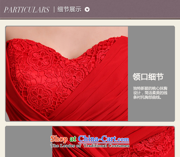 Ferrara 2015 New Red Foutune of short, HANGZHOU CHAISHI IMP Korean brides bows services and chest ribbons Chun S Suzhou shipment pictures red, prices, brand platters! The elections are supplied in the national character of distribution, so action, buy now enjoy more preferential! As soon as possible.