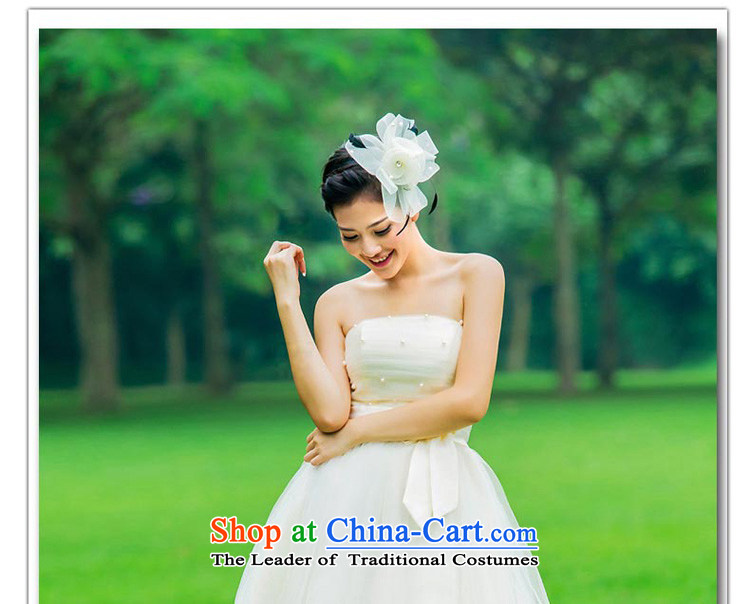 A bride wedding dresses champagne color small dress marriage services bridesmaid skirts toasting champagne evening dresses 331 L picture, prices, brand platters! The elections are supplied in the national character of distribution, so action, buy now enjoy more preferential! As soon as possible.