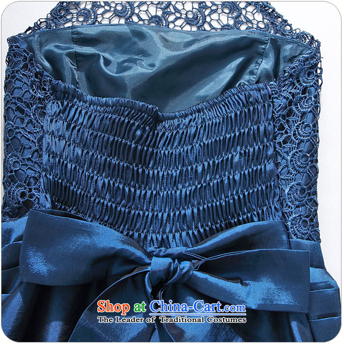The 2014 Royal Princess hotel Jk2.yy lace video-waist also dress dresses XXXL black picture, prices, brand platters! The elections are supplied in the national character of distribution, so action, buy now enjoy more preferential! As soon as possible.