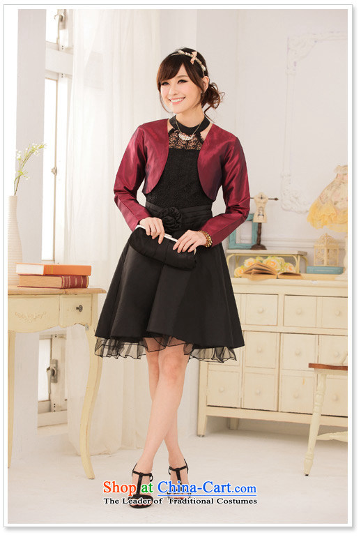The 2014 Royal Princess hotel Jk2.yy lace video-waist also dress dresses XXXL black picture, prices, brand platters! The elections are supplied in the national character of distribution, so action, buy now enjoy more preferential! As soon as possible.