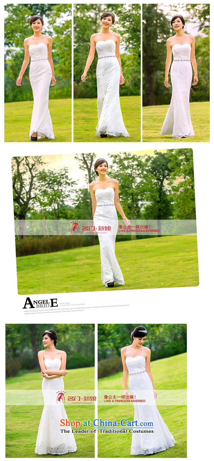 A Bride dress new dresses marriage 2015 bows services bridesmaid long red dress 237 red S picture, prices, brand platters! The elections are supplied in the national character of distribution, so action, buy now enjoy more preferential! As soon as possible.