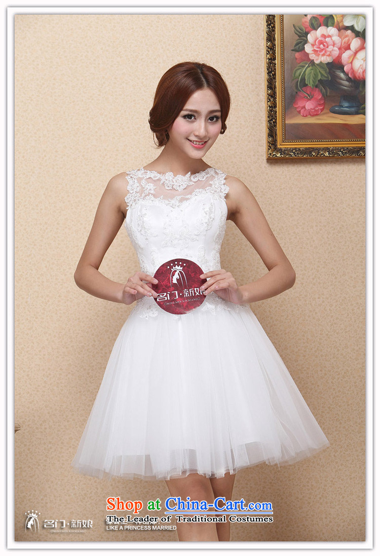 A new bride 2015 sweet little dress lace dress Princess Bride dress dresses small 123 L picture, prices, brand platters! The elections are supplied in the national character of distribution, so action, buy now enjoy more preferential! As soon as possible.