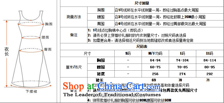 The end of the light (MO) wholesale agent QIAN, Japan and the Republic of Korea does not rule layers bon bon princess dress dresses small dress 2209 Red L picture, prices, brand platters! The elections are supplied in the national character of distribution, so action, buy now enjoy more preferential! As soon as possible.