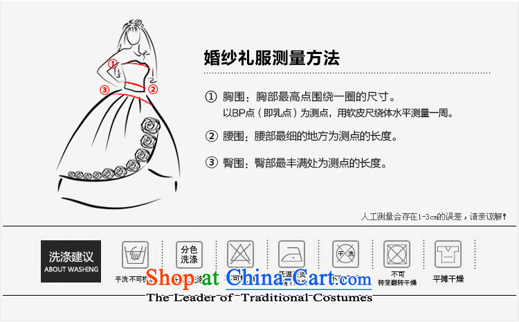 The end of the light (MO) Sweet Princess QIAN minimalist knocked color lace dress ocean skirt bridesmaid apron skirt apricot XL Photo 2 519, prices, brand platters! The elections are supplied in the national character of distribution, so action, buy now enjoy more preferential! As soon as possible.