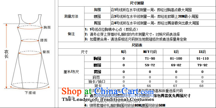 At the end of light fine silk yarn small dress lei layers bon bon apron skirt 2208 Black are code pictures, prices, brand platters! The elections are supplied in the national character of distribution, so action, buy now enjoy more preferential! As soon as possible.