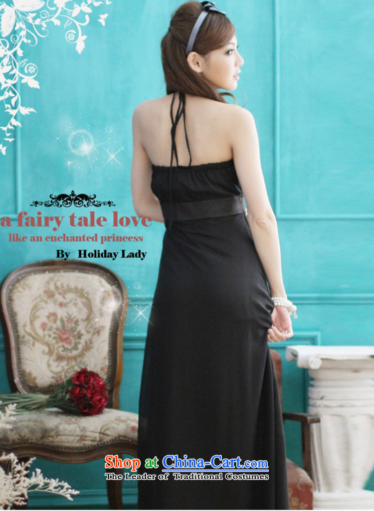 The end of the light (QIAN MO) sweet irrepressible bypass must also tie dress long skirt dress evening dresses2228 red L picture, prices, brand platters! The elections are supplied in the national character of distribution, so action, buy now enjoy more preferential! As soon as possible.