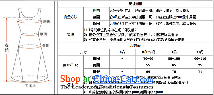 The end of the light (MO) layer Internet QIAN end of chest straps yarn bon bon dress dress small dress 2232 Red L picture, prices, brand platters! The elections are supplied in the national character of distribution, so action, buy now enjoy more preferential! As soon as possible.