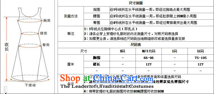 The end of the light (MO) 2014 Europe QIAN, dress and sexy bow tie dress dresses gift pack 443 increase night black will, prices, brand image of Platters! The elections are supplied in the national character of distribution, so action, buy now enjoy more preferential! As soon as possible.