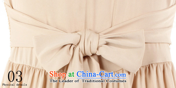 The end of the light (MO) QIAN goddesses stereo shoulder in spend long skirt small dress evening dresses XL 2810 watermelon red XL Photo, prices, brand platters! The elections are supplied in the national character of distribution, so action, buy now enjoy more preferential! As soon as possible.
