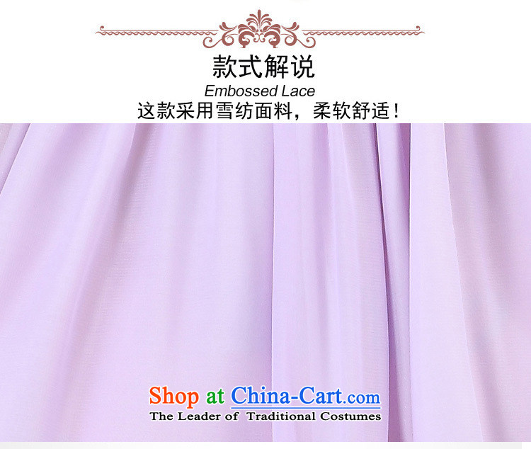 The end of the light (MO) 2014, sweet QIAN Little Princess roses bridesmaid small dress moderator banquet dress dresses pink are Code 9005 picture, prices, brand platters! The elections are supplied in the national character of distribution, so action, buy now enjoy more preferential! As soon as possible.