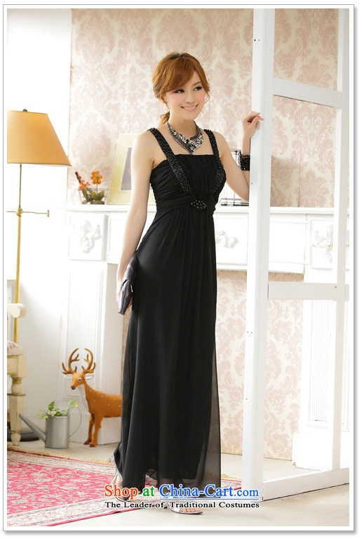  High-end atmospheric manually Jk2.yy nail-ju long skirt chiffon dresses larger long evening dinner dress Paock Green 2XL recommendations about 155 pictures, prices, brand platters! The elections are supplied in the national character of distribution, so action, buy now enjoy more preferential! As soon as possible.
