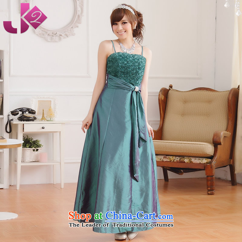  The Korean version of large numbers Jk2.yy strap dresses rose thronged Sau San video thin snap long dresses drill, mauve XL recommendations dress skirt around 922.747 135 ,JK2.YY,,, shopping on the Internet