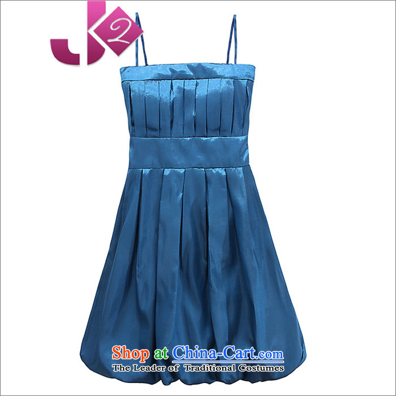  The Korean version of Jk2.yy bridesmaid skirt small dress code is the hotel nights larger female thick mm summer with the oversized code lanterns skirt black 3XL recommendation 175 around 922.747 ,JK2.YY,,, shopping on the Internet