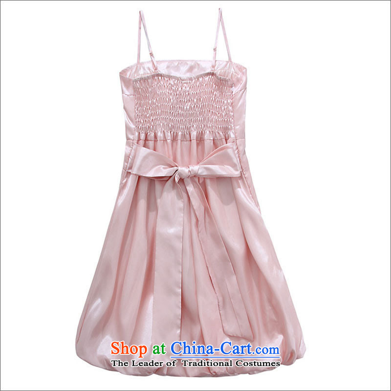  The Korean version of Jk2.yy bridesmaid skirt small dress code is the hotel nights larger female thick mm summer with the oversized code lanterns skirt black 3XL recommendation 175 around 922.747 ,JK2.YY,,, shopping on the Internet