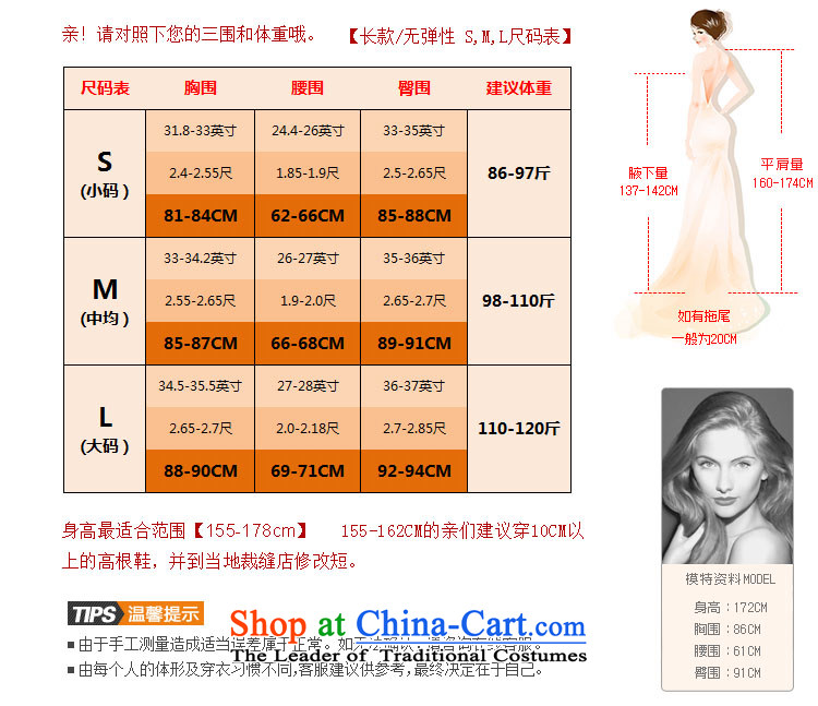 158 2013) car models to deep V-Neck evening dress blue long evening to night hotel dress GUOISYA/ 2187 Black L picture, prices, brand platters! The elections are supplied in the national character of distribution, so action, buy now enjoy more preferential! As soon as possible.