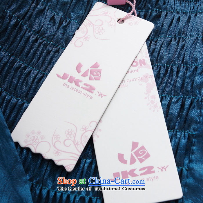  Fuchsia Jk2.yy Occidental strap car flower Foutune of dress and the small dining dress dresses J9903  XXXL white picture, prices, brand platters! The elections are supplied in the national character of distribution, so action, buy now enjoy more preferential! As soon as possible.