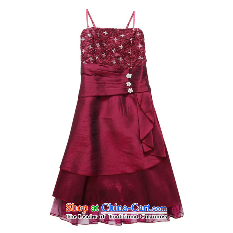  Europe and the spirit alive ding Jk2.yy bare shoulders on the drilling wedding dress strap small larger dresses J9609 aubergine are code ,JK2.YY,,, shopping on the Internet