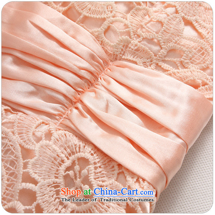 Jk2.yy sweet lace straps cake princess skirt evening dresses and sisters in small dress skirts J9909 pink XL Photo, prices, brand platters! The elections are supplied in the national character of distribution, so action, buy now enjoy more preferential! As soon as possible.