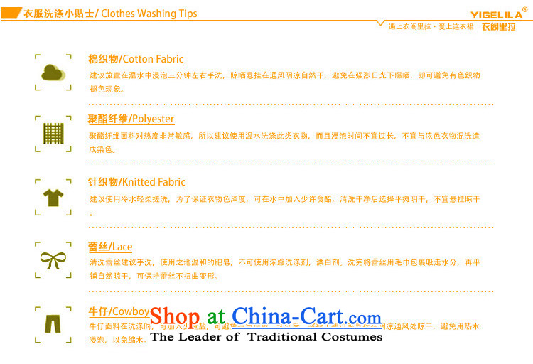 Yi Ge word lire for bare shoulders temperament banquet dress skirt big temperament, omelet cuff thick skirt short skirt black 6463 L picture, prices, brand platters! The elections are supplied in the national character of distribution, so action, buy now enjoy more preferential! As soon as possible.