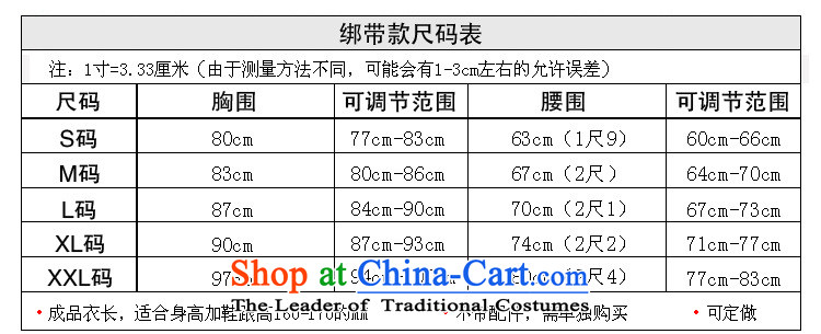 Rain Coat 2015 married women still betrothal small dress lace wiping the chest after short long marriage evening drink service LF173 pregnant women RED M picture, prices, brand platters! The elections are supplied in the national character of distribution, so action, buy now enjoy more preferential! As soon as possible.