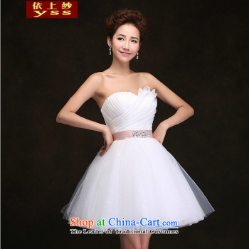Yong-yeon and 2015 New retro bride bridesmaid toasting champagne evening performances services/Long/champagne color dress hand-making red color as the size of the pictures, prices will not be refunded, brand platters! The elections are supplied in the national character of distribution, so action, buy now enjoy more preferential! As soon as possible.