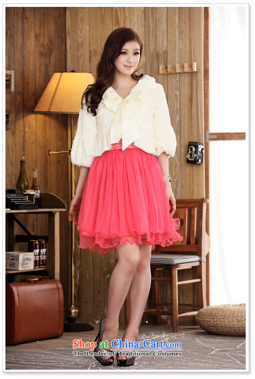  Lei mesh yarn Jk2.yy rose Foutune of female end of the Chest Princess skirt dress short of the dresses red XXL picture, prices, brand platters! The elections are supplied in the national character of distribution, so action, buy now enjoy more preferential! As soon as possible.