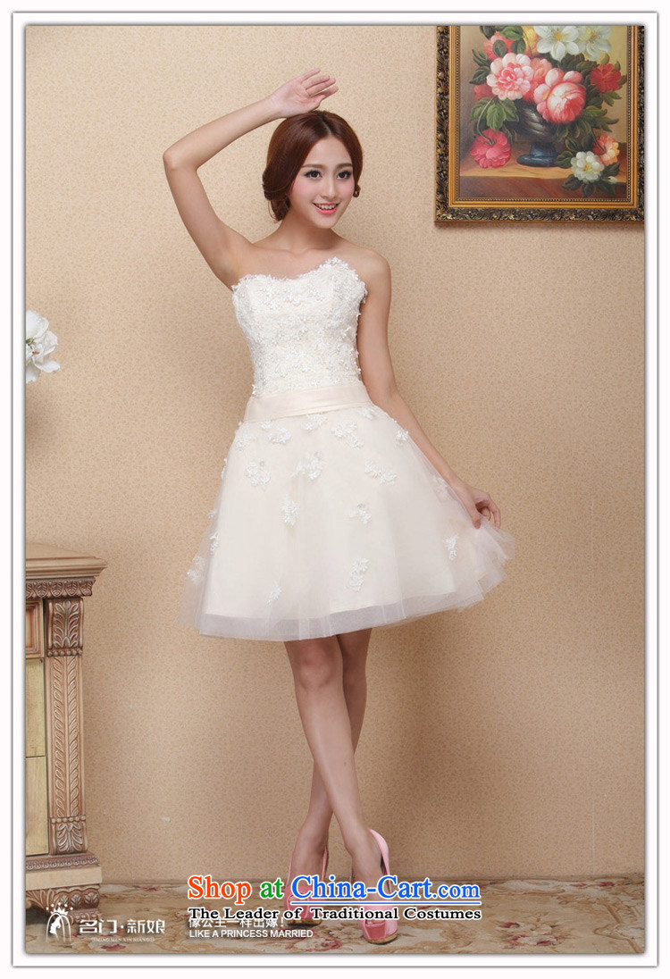 A new bride 2015 wedding dress bridesmaid dress stereo flowers princess dress 125 S picture, prices, brand platters! The elections are supplied in the national character of distribution, so action, buy now enjoy more preferential! As soon as possible.