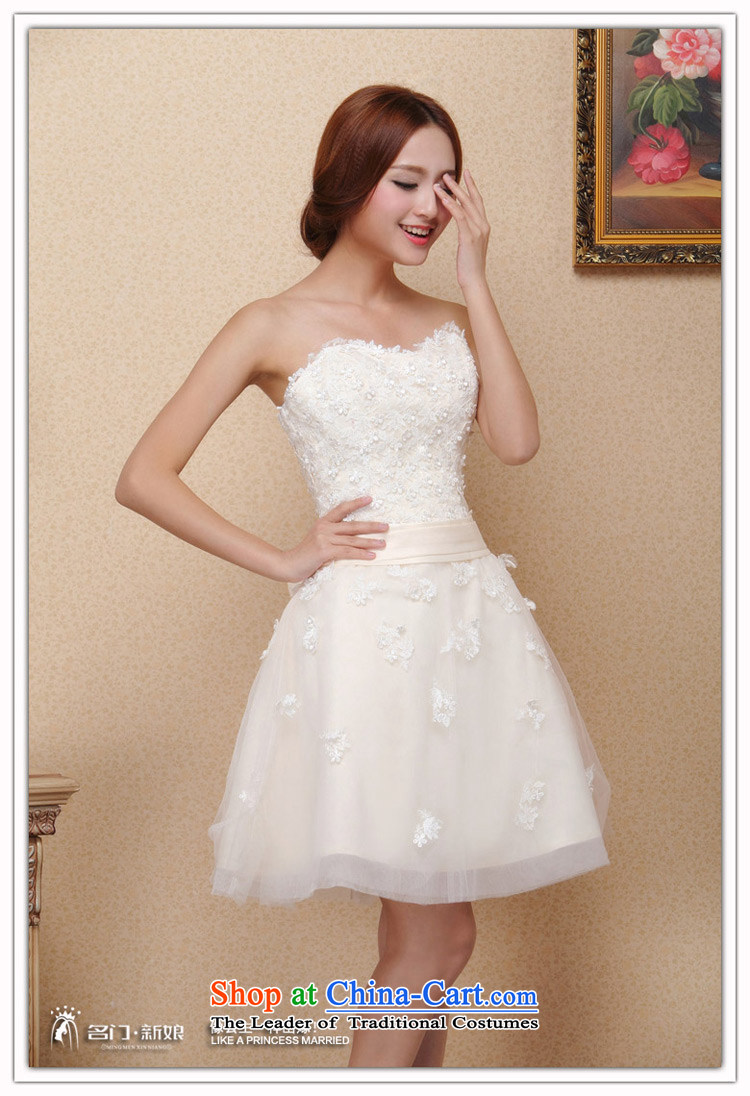 A new bride 2015 wedding dress bridesmaid dress stereo flowers princess dress 125 S picture, prices, brand platters! The elections are supplied in the national character of distribution, so action, buy now enjoy more preferential! As soon as possible.