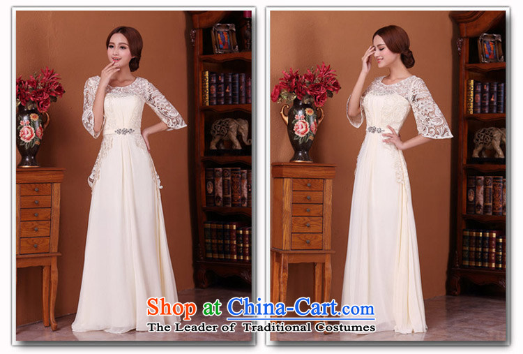 A new bride 2015 bows dress lace stitching dress elegant large petticoats 590 L picture, prices, brand platters! The elections are supplied in the national character of distribution, so action, buy now enjoy more preferential! As soon as possible.