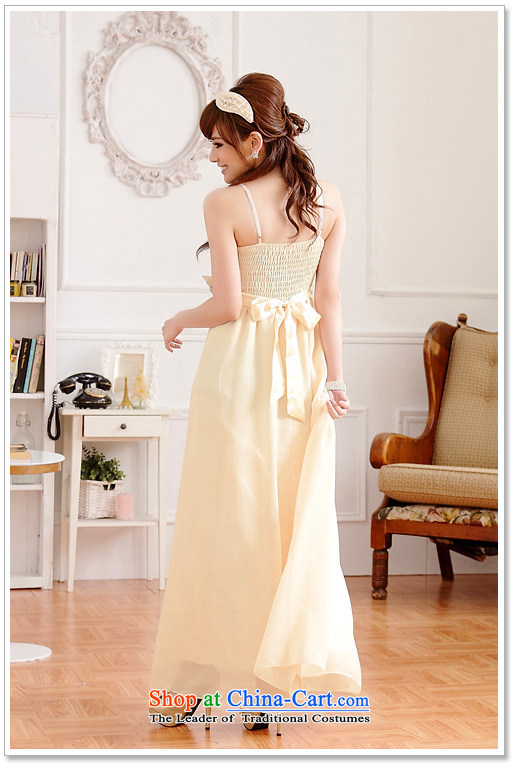  On the western style Jk2.yy drill strap long evening dresses and sisters bridesmaid mission dresses XXXL green picture, prices, brand platters! The elections are supplied in the national character of distribution, so action, buy now enjoy more preferential! As soon as possible.