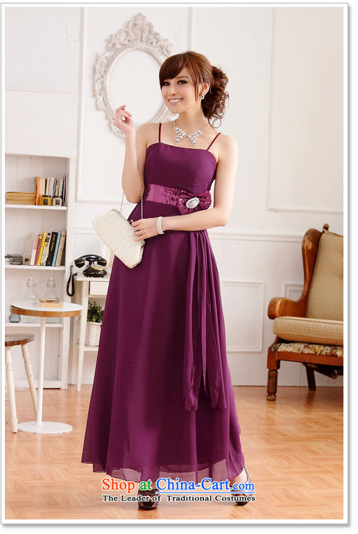  On the western style Jk2.yy drill strap long evening dresses and sisters bridesmaid mission dresses XXXL green picture, prices, brand platters! The elections are supplied in the national character of distribution, so action, buy now enjoy more preferential! As soon as possible.