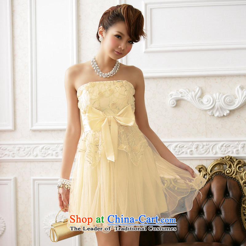  The spring and summer of internet Jk2.yy take a bow tie video thin short of dress code with large chest white dresses are code ,JK2.YY,,, shopping on the Internet
