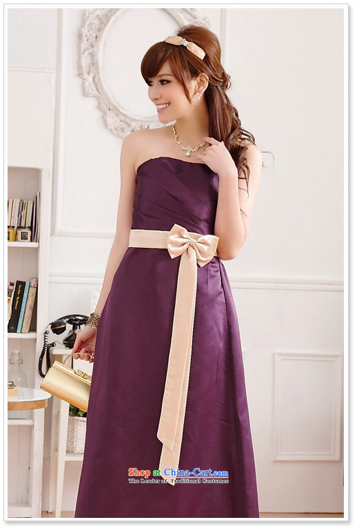 The Korean version of the aristocratic Jk2.yy elegant long sexy dress long skirt moderator banquet dresses red XXL picture, prices, brand platters! The elections are supplied in the national character of distribution, so action, buy now enjoy more preferential! As soon as possible.