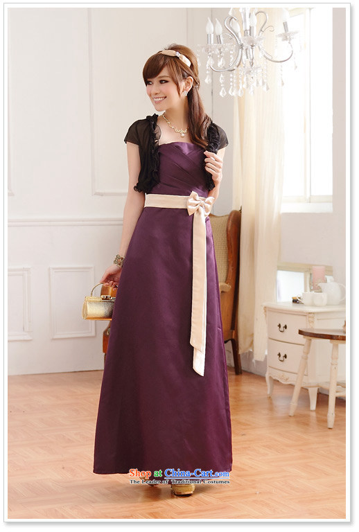  The Korean version of the aristocratic Jk2.yy elegant long sexy dress long skirt moderator banquet dresses red XXL picture, prices, brand platters! The elections are supplied in the national character of distribution, so action, buy now enjoy more preferential! As soon as possible.