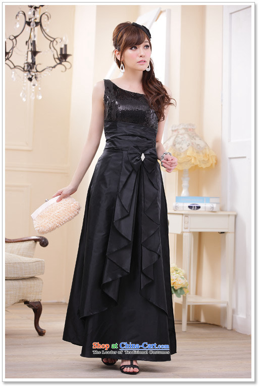  Stylish long dinner Jk2.yy moderator dress will shoulder larger dresses wine red XL Photo, prices, brand platters! The elections are supplied in the national character of distribution, so action, buy now enjoy more preferential! As soon as possible.