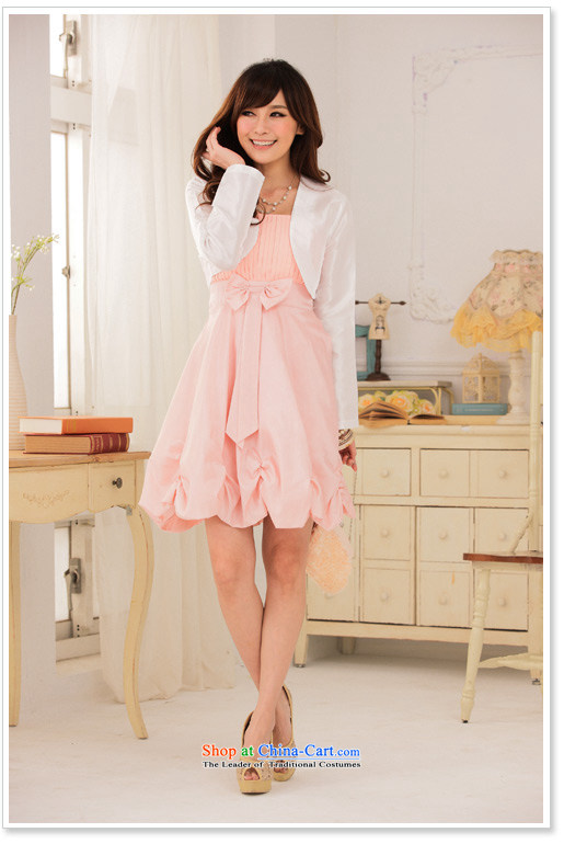  The Korean version of the aristocratic Jk2.yy Princess van lanterns skirt dinner strap bridesmaid dress short skirt, black XXL picture, prices, brand platters! The elections are supplied in the national character of distribution, so action, buy now enjoy more preferential! As soon as possible.