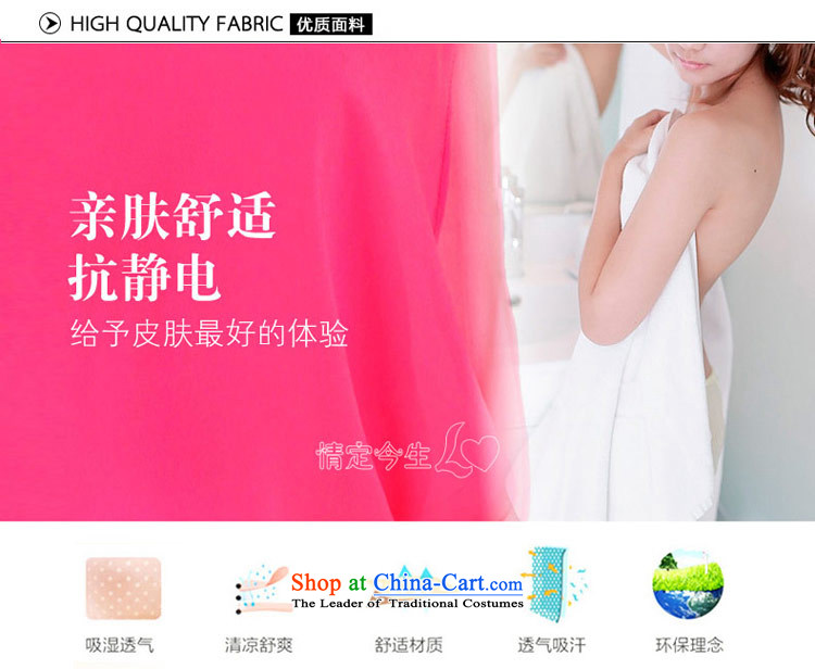 Love of the overcharged wedding dresses 2015 new Korean wiping the scoops long marriage bride banquet bows night female bridesmaid red XXXL picture, prices, brand platters! The elections are supplied in the national character of distribution, so action, buy now enjoy more preferential! As soon as possible.