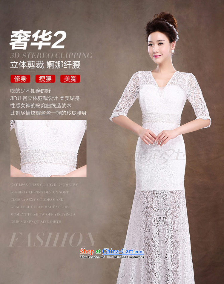 Love of the overcharged wedding dresses new marriages bows Services 2014 Red Dress long thin red Sau San S video picture, prices, brand platters! The elections are supplied in the national character of distribution, so action, buy now enjoy more preferential! As soon as possible.
