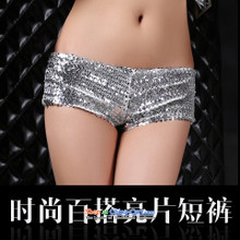 2013 new products will 酒吧女 clothing sexy singers in Jazz Dance Dance wearing ds services #8588 red S smaller pictures, prices, brand platters! The elections are supplied in the national character of distribution, so action, buy now enjoy more preferential! As soon as possible.