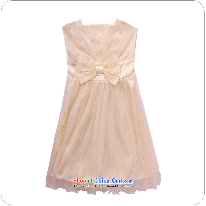 To increase the number and the dress and chest bridesmaid Princess Top Loin temperament thick mm even turning skirt assemble the sister dress dresses pink XL suitable for 120-140 catty picture, prices, brand platters! The elections are supplied in the national character of distribution, so action, buy now enjoy more preferential! As soon as possible.