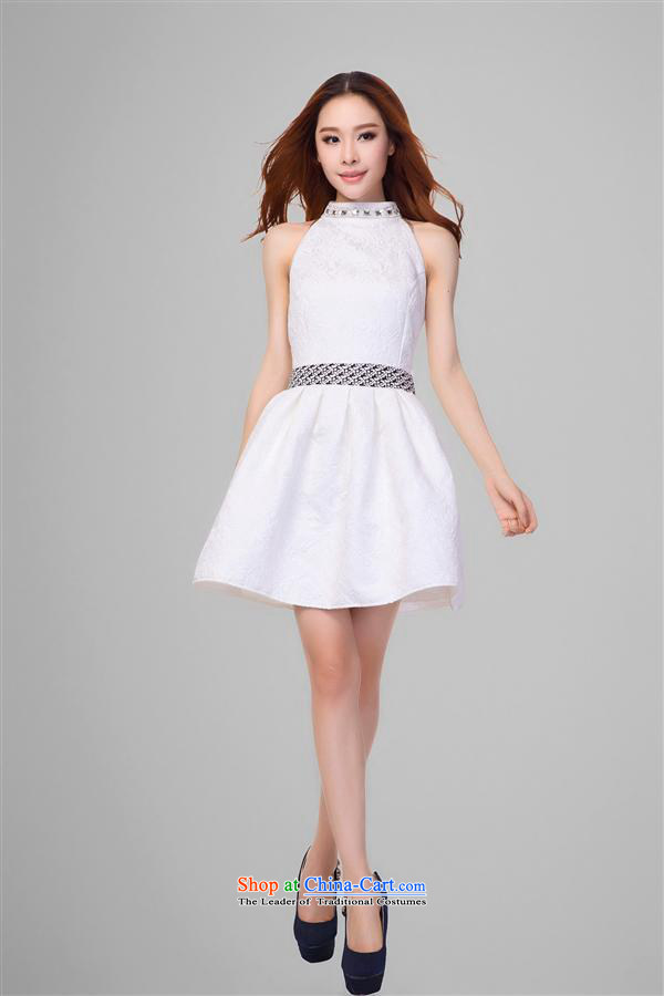 To Ting  2014 Autumn of replacing the skirt aristocratic small wind dress Europe incense Jacquard Pipe Sleeveless dresses black M picture, prices, brand platters! The elections are supplied in the national character of distribution, so action, buy now enjoy more preferential! As soon as possible.