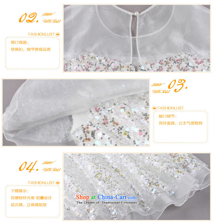 Yi Ge lire (upgrade as soon as bridesmaid bows services on-chip beads nails shorter, banquet wedding dresses skirt Sau San video bridesmaid skirt 6500 thin bridesmaid skirt L picture, prices, brand platters! The elections are supplied in the national character of distribution, so action, buy now enjoy more preferential! As soon as possible.
