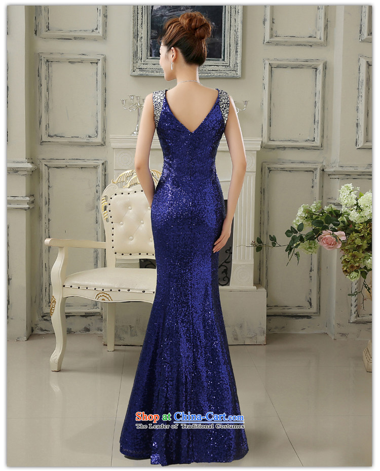 Embroidered dress is by no means a bride 2015 new shoulders crowsfoot dress car models to the moderator will and Ho Kim S Suzhou shipment picture, prices, brand platters! The elections are supplied in the national character of distribution, so action, buy now enjoy more preferential! As soon as possible.