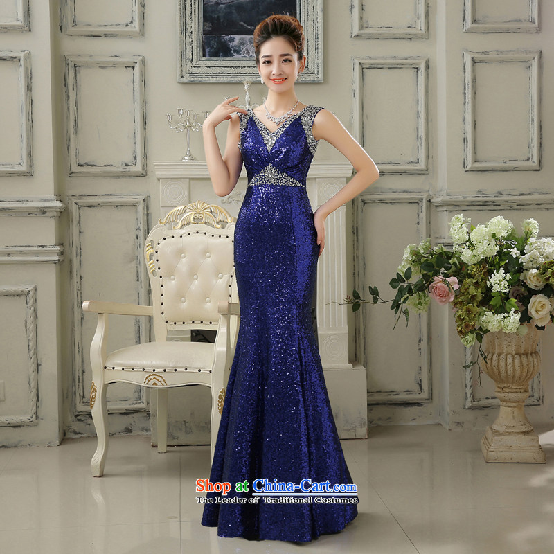Embroidered dress is by no means a bride 2015 new shoulders crowsfoot dress car models to the moderator will and Ho Kim S suzhou embroidery brides, shipment has been pressed shopping on the Internet