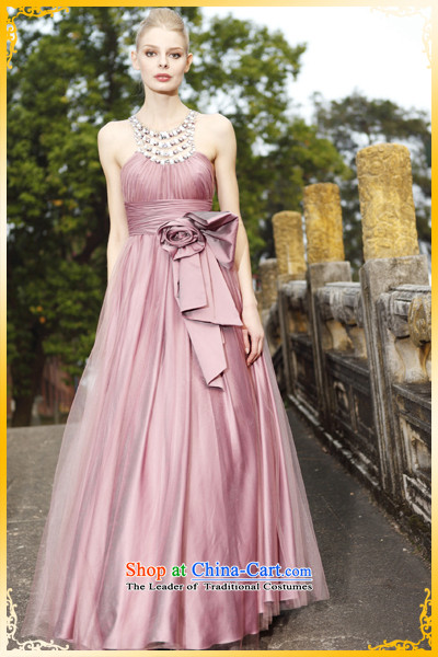 Creative Fox evening dresses purple elegant bride wedding dress banquet evening drink served long Sau San evening dress skirt will 80191 purple XL Photo, prices, brand platters! The elections are supplied in the national character of distribution, so action, buy now enjoy more preferential! As soon as possible.